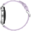 Smart saat HUAWEI Watch GT 6 55020FVU Purple