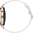 Смарт-часы HUAWEI Watch GT 6 55020FVV White
