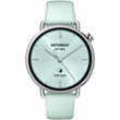 Smart saat Xiaomi Watch S4 BHR080CGL Mint Green