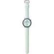 Smart saat Xiaomi Watch S4 BHR080CGL Mint Green