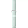 Smart saat Xiaomi Watch S4 BHR080CGL Mint Green