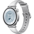 Smart saat Xiaomi Watch S4 BHR07VUGL White