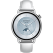 Smart saat Xiaomi Watch S4 BHR07VUGL White