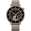 Smart saat Xiaomi Watch S4 BHR07VWGL Sunset Gold