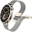 Smart saat Xiaomi Watch S4 BHR07VWGL Sunset Gold
