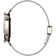 Smart saat Xiaomi Watch S4 BHR07VWGL Sunset Gold