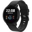 Smart saat Canyon Lollypop SW-63 CNS-SW63BB Black