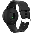 Smart saat Canyon Lollypop SW-63 CNS-SW63BB Black