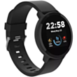 Smart saat Canyon Lollypop SW-63 CNS-SW63BB Black