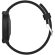 Smart saat Canyon Lollypop SW-63 CNS-SW63BB Black