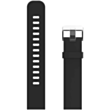 Smart saat Canyon Lollypop SW-63 CNS-SW63BB Black