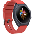 Smart saat Canyon Otto SW-86 CNS-SW86RR Red