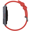 Smart saat Canyon Otto SW-86 CNS-SW86RR Red