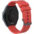 Smart saat Canyon Otto SW-86 CNS-SW86RR Red