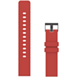 Smart saat Canyon Otto SW-86 CNS-SW86RR Red