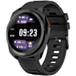 Smart saat Canyon Maveric SW-83 CNS-SW83BB Black
