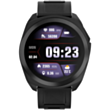 Smart saat Canyon Maveric SW-83 CNS-SW83BB Black