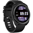 Smart saat Canyon Maveric SW-83 CNS-SW83BB Black