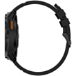 Smart saat Canyon Maveric SW-83 CNS-SW83BB Black