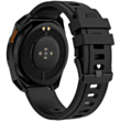 Smart saat Canyon Maveric SW-83 CNS-SW83BB Black