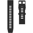 Smart saat Canyon Maveric SW-83 CNS-SW83BB Black