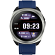Smart saat Canyon Maveric SW-83 CNS-SW83SS Silver Blue