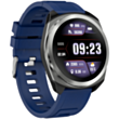 Smart saat Canyon Maveric SW-83 CNS-SW83SS Silver Blue