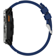 Smart saat Canyon Maveric SW-83 CNS-SW83SS Silver Blue