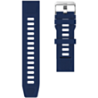 Smart saat Canyon Maveric SW-83 CNS-SW83SS Silver Blue
