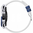 Smart saat HUAWEI Watch Ultimate 2 55020GBJ Blue