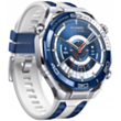 Smart saat HUAWEI Watch Ultimate 2 55020GBJ Blue