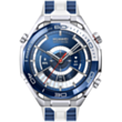 Smart saat HUAWEI Watch Ultimate 2 55020GBJ Blue