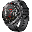 Смарт-часы HUAWEI Watch Ultimate 2 55020GBK Black