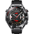 Смарт-часы HUAWEI Watch Ultimate 2 55020GBK Black