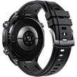 Смарт-часы HUAWEI Watch Ultimate 2 55020GBK Black