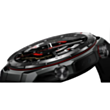 Смарт-часы HUAWEI Watch Ultimate 2 55020GBK Black