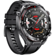 Смарт-часы HUAWEI Watch Ultimate 2 55020GBK Black