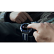 Смарт-часы HUAWEI Watch Ultimate 2 55020GBK Black