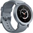 Smart saat Nothing CMF Watch Pro 2 A10700012 Ash Grey