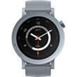 Smart saat Nothing CMF Watch Pro 2 A10700012 Ash Grey