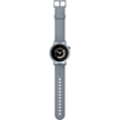 Smart saat Nothing CMF Watch Pro 2 A10700012 Ash Grey