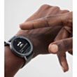 Smart saat Nothing CMF Watch Pro 2 A10700012 Ash Grey