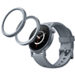 Smart saat Nothing CMF Watch Pro 2 A10700012 Ash Grey