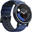 Smart saat Nothing CMF Watch Pro 2 A10700016 Blue