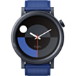 Smart saat Nothing CMF Watch Pro 2 A10700016 Blue