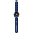 Smart saat Nothing CMF Watch Pro 2 A10700016 Blue