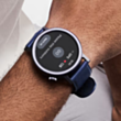 Smart saat Nothing CMF Watch Pro 2 A10700016 Blue