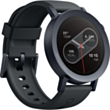 Smart saat Nothing CMF Watch Pro 2 A10700010 Dark Grey