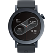 Smart saat Nothing CMF Watch Pro 2 A10700010 Dark Grey