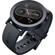 Smart saat Nothing CMF Watch Pro 2 A10700010 Dark Grey